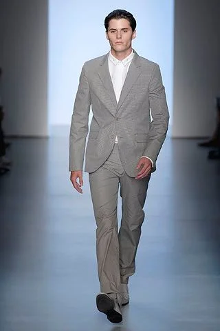 Look 1
